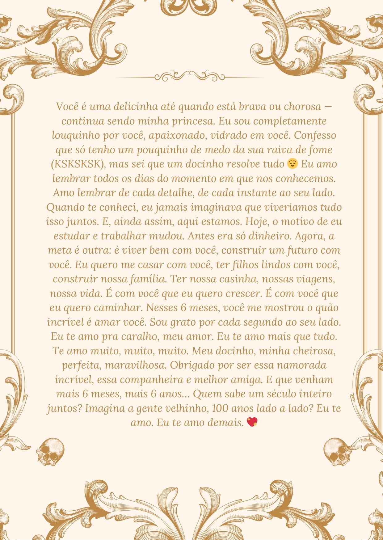 Carta parte 2